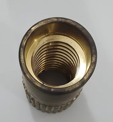 NEW Limitorque 441-074-9000-1