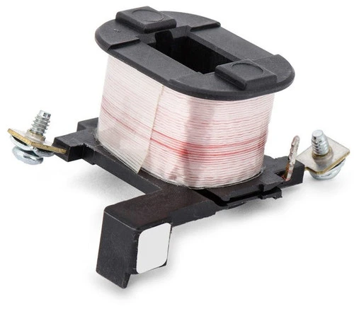 Cutler-Hammer Eaton 9-2875-3 Coil, 480/440V AC, NEMA Size 0, Used With Freedom [New]