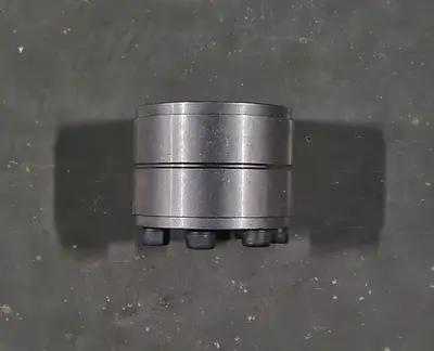 1" 3/4  x 75 mm Locking Assembly MAV 4061
