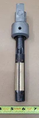 USED SUNNEN Y32-1000 PB 6H