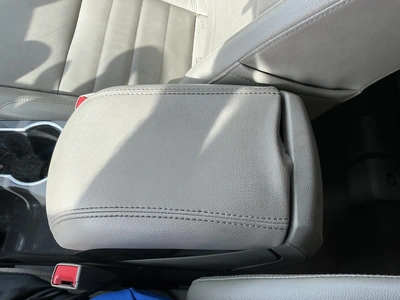 Used 2016 FORD ESCAPE SUVs Michigan US | Miedema Asset Management Group #1476850