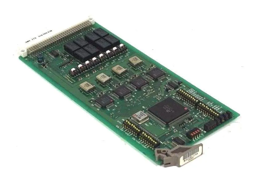 USED NEC M3CHBL11AA INTERFACE BOARD Y0565A