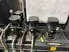 DMG MORI DMC 125U Vertical Machining Center, (5-Axis or More) thumbnail