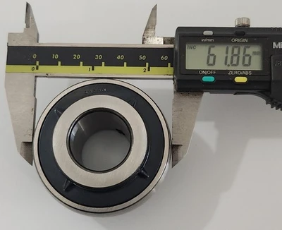 New | in-Stock NTN UCX05-100D1 Cam Feeders | J&J Industrial Supply #543194