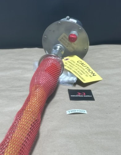 Used MTS MRA131C24D0U03200S Sensors Indiana US | J&J Industrial Supply #1073579