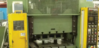 Rhodes100/HDS
