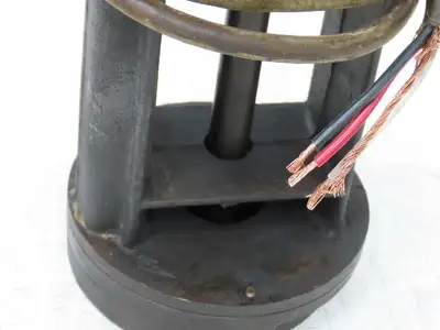 Used GRAYMILLS _UNKNOWN_ Pumps | Arrow Industrial #620797