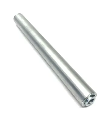 New | in-Stock Pregis Sharp Idler Roller 12" Length Case Sealers Michigan US | Maverick Industrial Sales #1396018