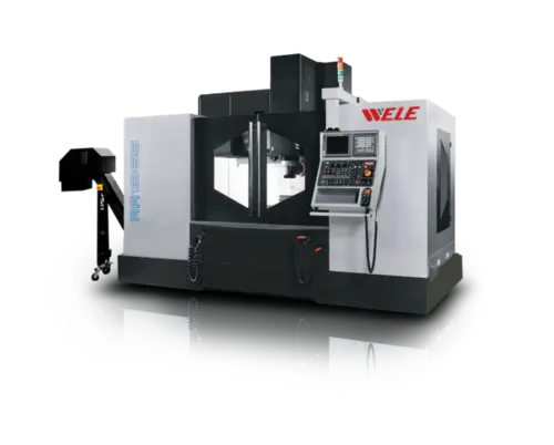 NEW TOYODA AA1365