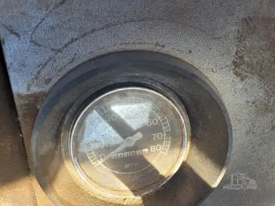 Used 1979 FORD L9000 Tanker trucks Colorado US | ABN Services #1339231