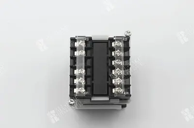 Temperature Control Kit - BELSK-1587 R01