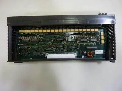 USED MITSUBISHI NE21