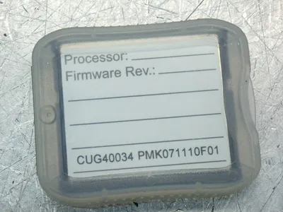 New | in-Stock ALLEN BRADLEY 1784CF64 Memory Ohio US | HGR 24 #917415