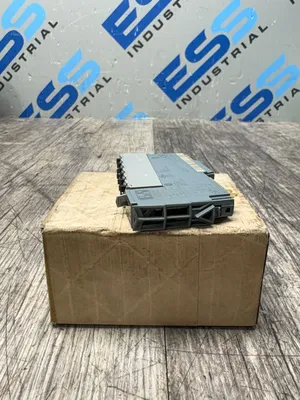 B & R AUTOMATION X20 AI 2622 REV I0 Electrical/PLC/Automation | ESS Industrial Equipment Sales (5)
