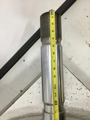 USED TOSHIBA ISG190 TB