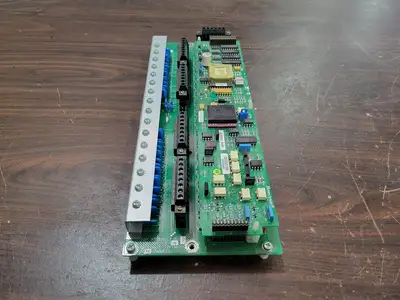 USED HONEYWELL 51309223-175