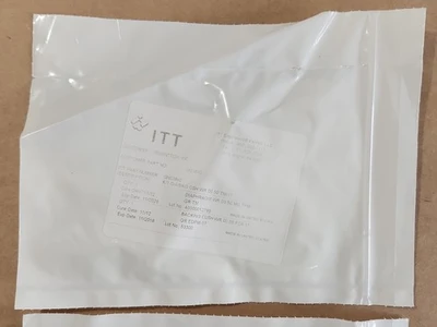 NEW ITT GN03840