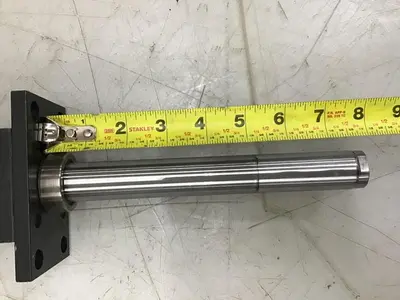 USED EATON CORPORATION N5F-1.5X4.88