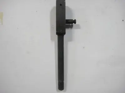NEW HAMADA A14-06-1B-3