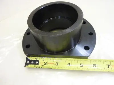 NEW TIMKEN 32011X