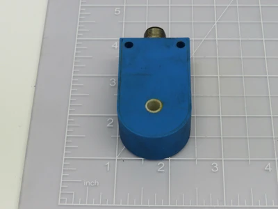 Used DI-SORIC _UNKNOWN_ Sensors | OCO Industrial #1619878