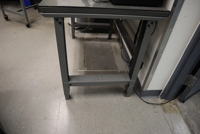 Used GOBAL WORK BENCH Work Benches Minnesota US | Machinesused.com #1371158