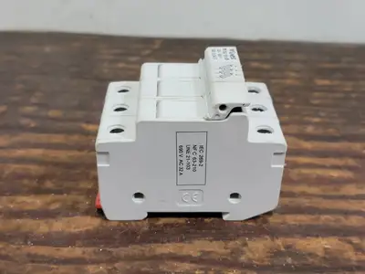 USED WIMEX PS 10-3