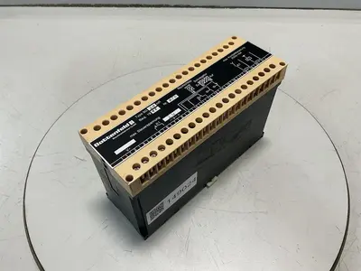 USED BATTENFELD SG 2.4 MR
