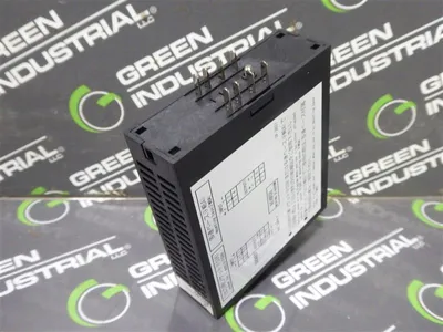 Daiichi FSTT-0A8FXA20 FINE Series INS Isolator Module Used