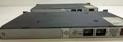 USED Siemens, Texas Instruments 500-5114A