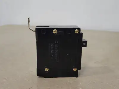 Used EATON M-1640 Switchgears British Columbia CA | Lenmark #239492