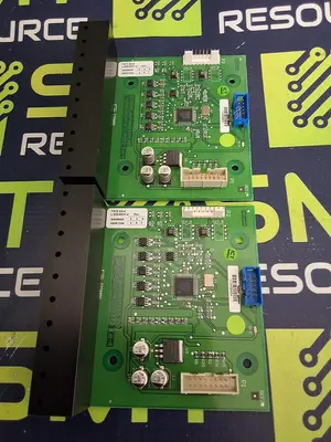 USED MYDATA L-029-0037-4