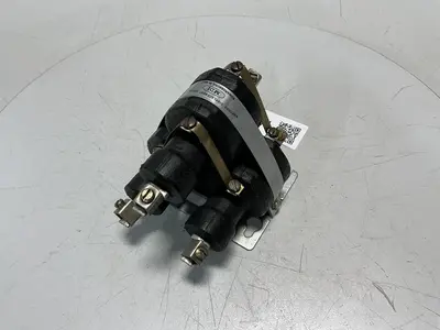 USED MDI 335NO-120A-18