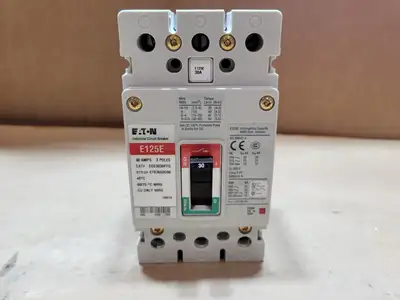 NEW EATON EGE3030FFG