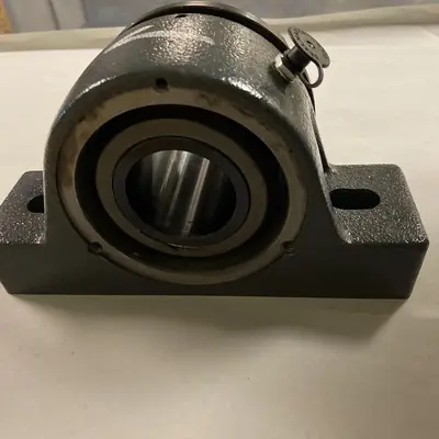New | in-Stock SEALMASTER USRB5000-100 Bearings | Surplus Asset Holdings #1189231