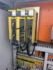 2004 DAEWOO PUMA 240  CNC 2-Axis Lathe thumbnail