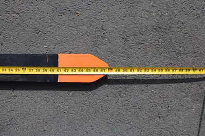 Used 2015 JLG G5-18A Telehandlers New York US | United Lift #1446446