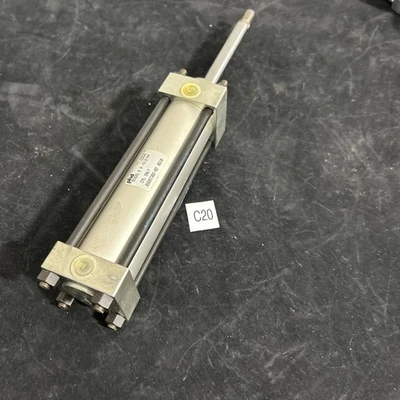 NEW PHD INC SEB25x4-G12-H4