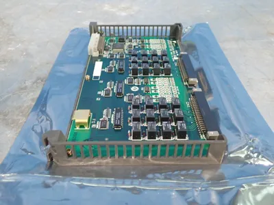 Used YASKAWA JANCDMIO04 I/O Boards & Replacement Parts Ohio US | HGR 24 #801883