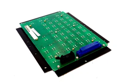 NEW FANUC N860-3482-T020 04A KEYBOARD N8603482T020