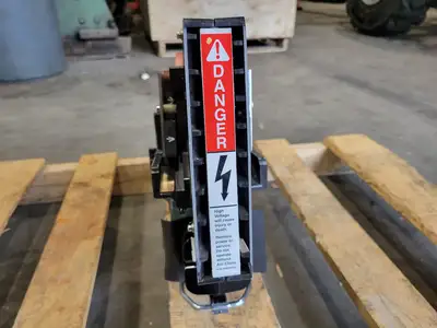 NEW CATERPILLAR 313-4078