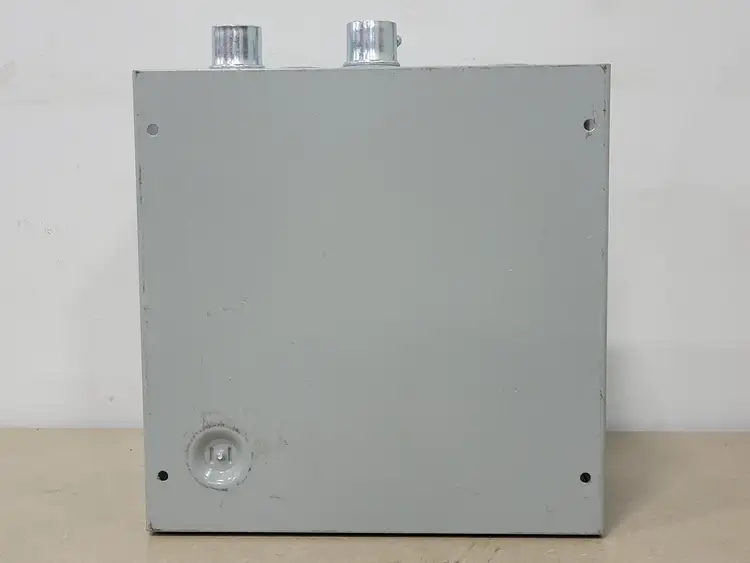 Used 2015 HAMMOND POWER SOLUTIONS INC. CSKO12126 Misc Electrical & Power Parts British Columbia CA | Lenmark #247663
