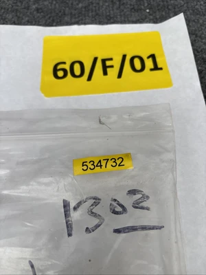 New | in-Stock Renco RL1284-100 Misc Electrical & Power Parts California US | Davliegogo LLC #1729196