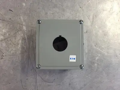 NEW EATON 10250TN1
