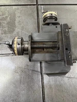 HARDINGE DSC Slide Tooling | GMT (11)