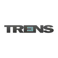 TRENS