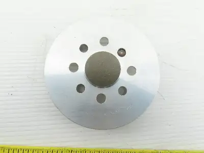 New | in-Stock APPLIED ROBOTICS _UNKNOWN_ Miscellaneous MRO | Arrow Industrial #650166