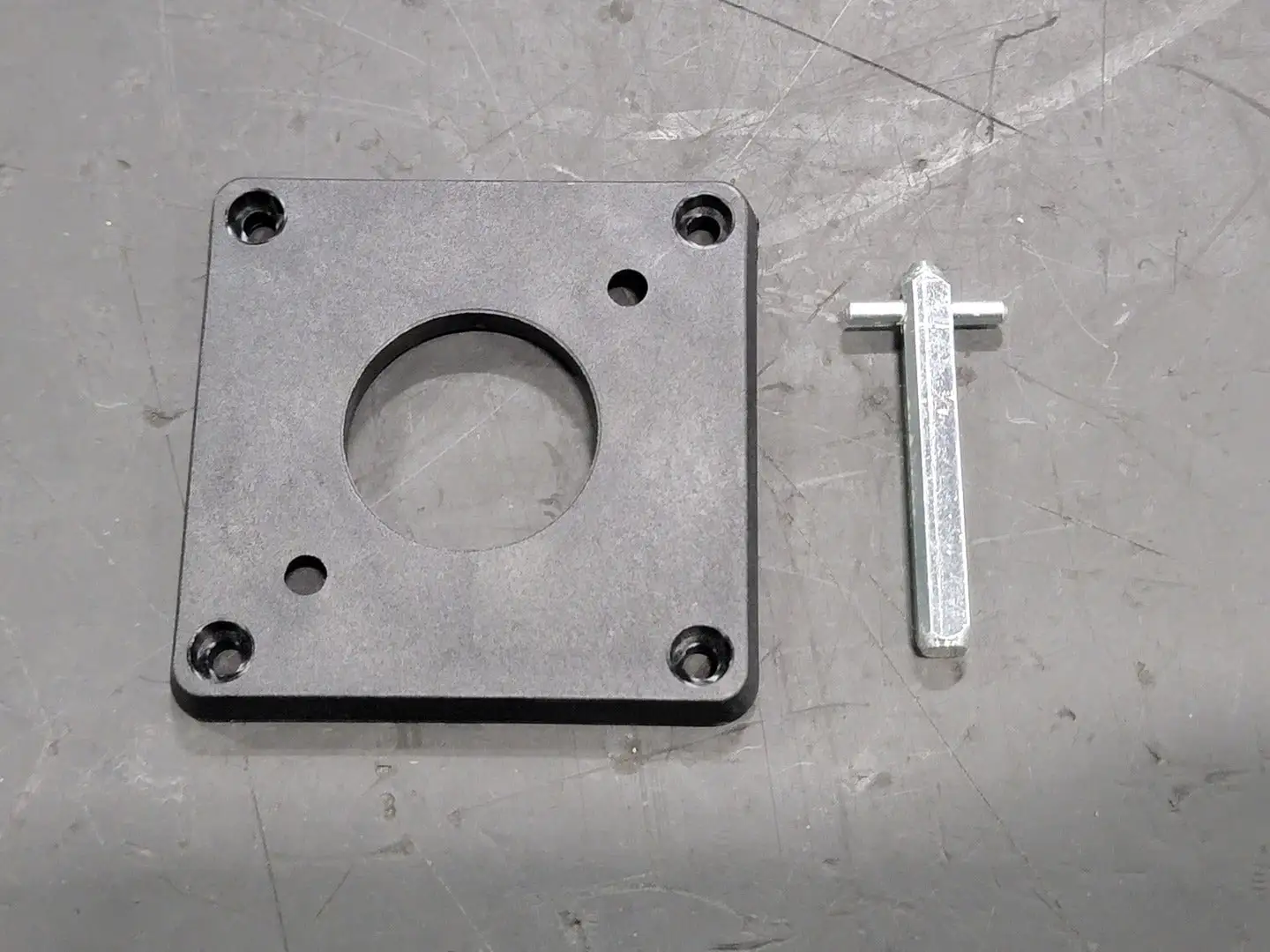 New | in-Stock ABB OHZX6 Parts British Columbia CA | Lenmark #270223