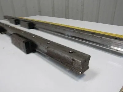Used HELLER _UNKNOWN_ Miscellaneous MRO | Arrow Industrial #645969