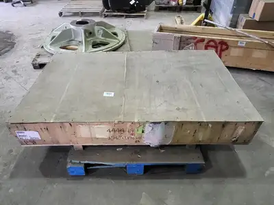 New | in-Stock 2019 HITACHI 4444691 Excavators British Columbia CA | Lenmark #281971